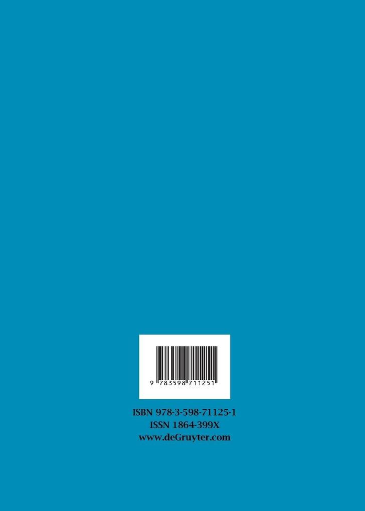 Weitere Ansicht: Commentarii belli civilis | Gaius Iulius Caesar, Caesar