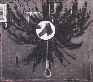 Weitere Ansicht: Total Clarity | Against Me!