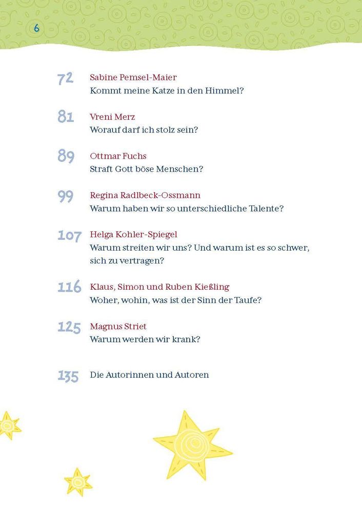 Weitere Ansicht: Woher, wohin, was ist der Sinn? | Petra Freudenberger-Lötz, Reinhold Boschki, Rainer Oberthür, Simone Hiller, Friedrich Schweitzer