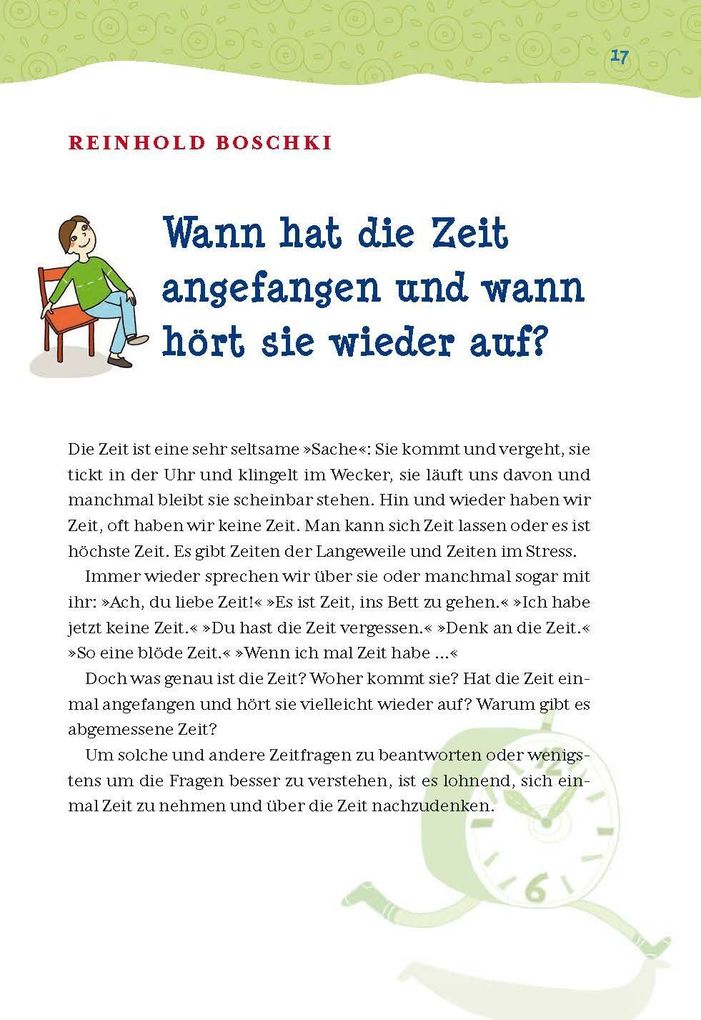 Weitere Ansicht: Woher, wohin, was ist der Sinn? | Petra Freudenberger-Lötz, Reinhold Boschki, Rainer Oberthür, Simone Hiller, Friedrich Schweitzer