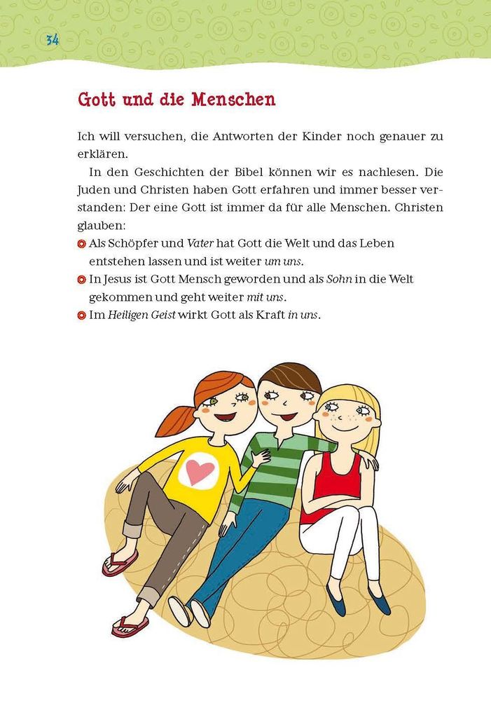 Weitere Ansicht: Woher, wohin, was ist der Sinn? | Petra Freudenberger-Lötz, Reinhold Boschki, Rainer Oberthür, Simone Hiller, Friedrich Schweitzer