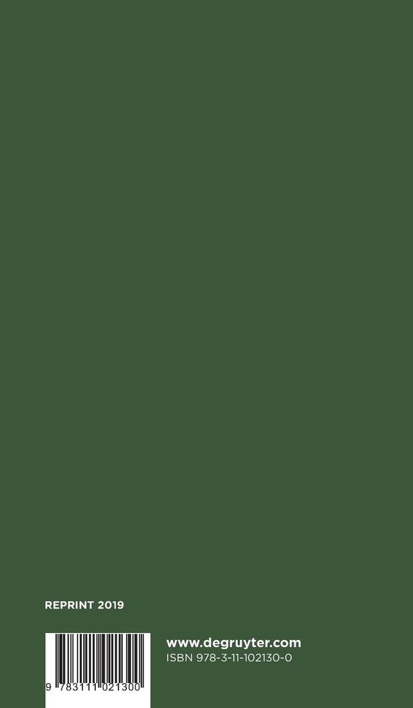 Weitere Ansicht: Heinrich Huttenlocher: Mineral- und Erzlagerstättenkunde. Band 2 | Heinrich Huttenlocher