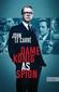 Produktbild: Dame, König, As, Spion | John Le Carré
