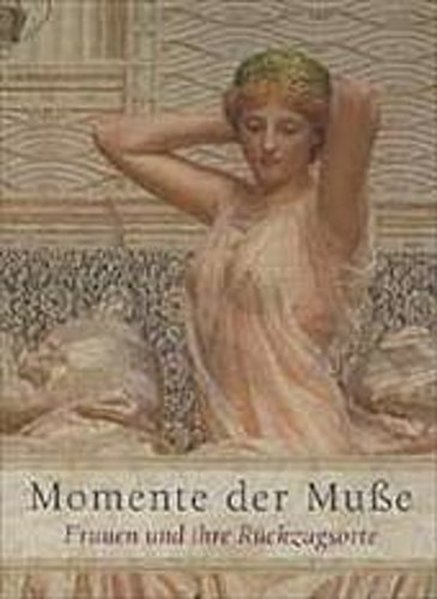 Produktbild: Momente der Muße, Grußkarten-Box