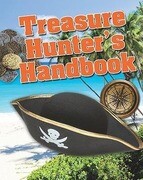 Treasure Hunter's Handbook