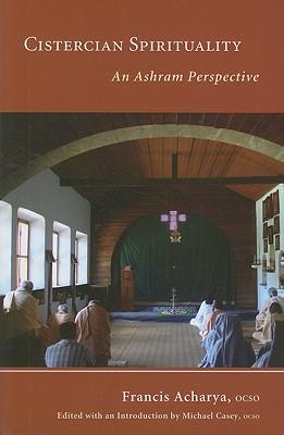 Produktbild: Cistercian Spirituality | Francis Acharya