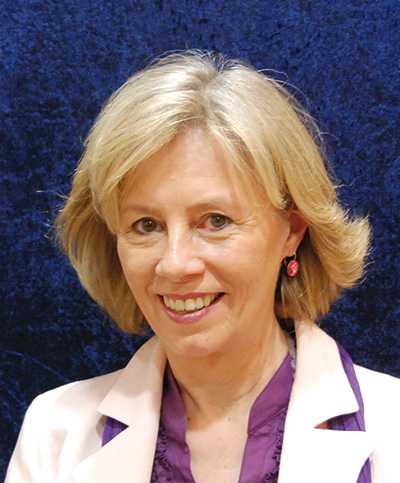 Weitere Ansicht: KryonDas Buch der Heilung | Barbara Bessen