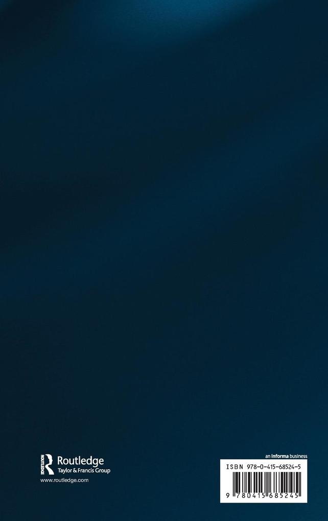 Weitere Ansicht: The Iran-Iraq War