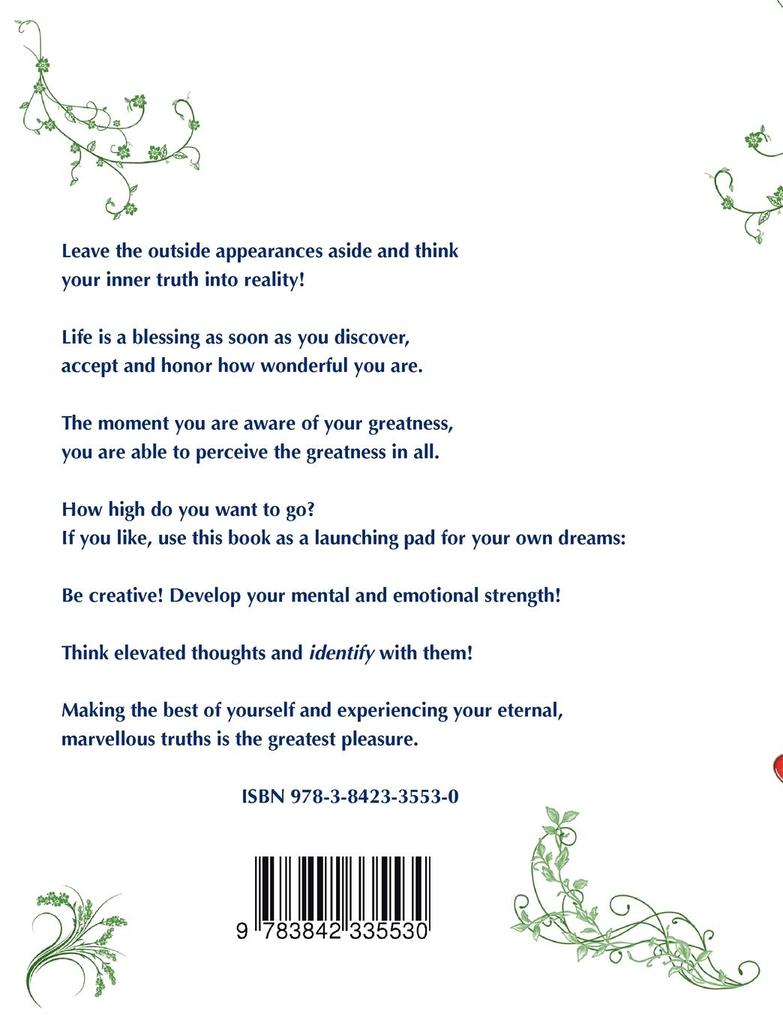 Weitere Ansicht: Identification | Irina Ragl