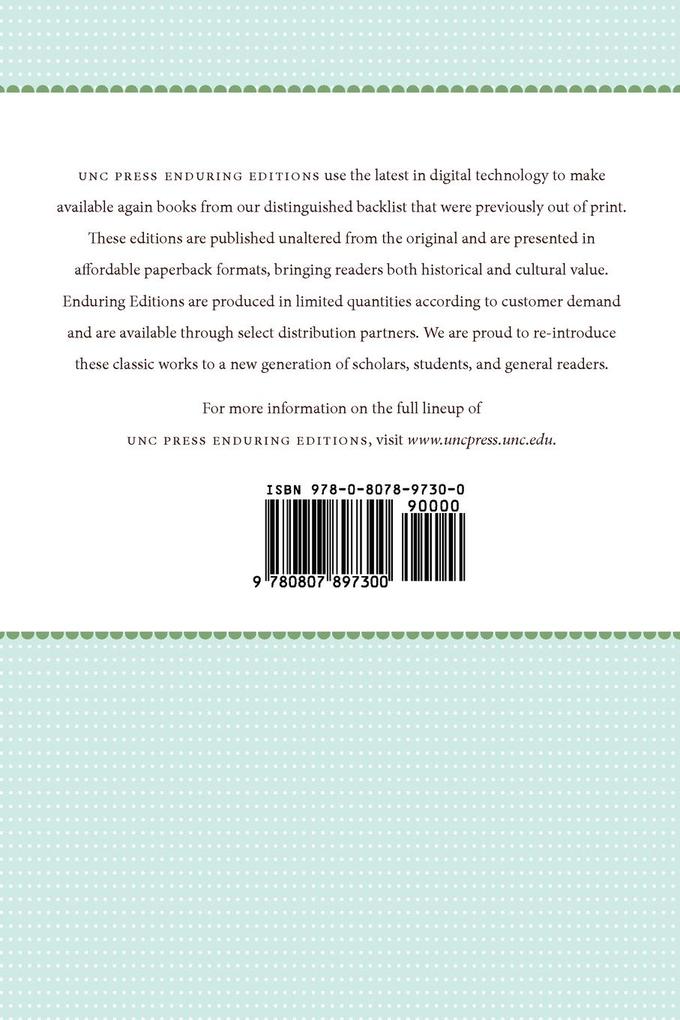 Weitere Ansicht: The Gentle Puritan | Edmund S. Morgan