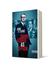 Weitere Ansicht: Dame, König, As, Spion | John Le Carré