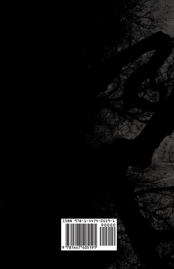 Weitere Ansicht: The Sussex Vampire ; (Fantasy and Horror Classics) | Arthur Conan Doyle