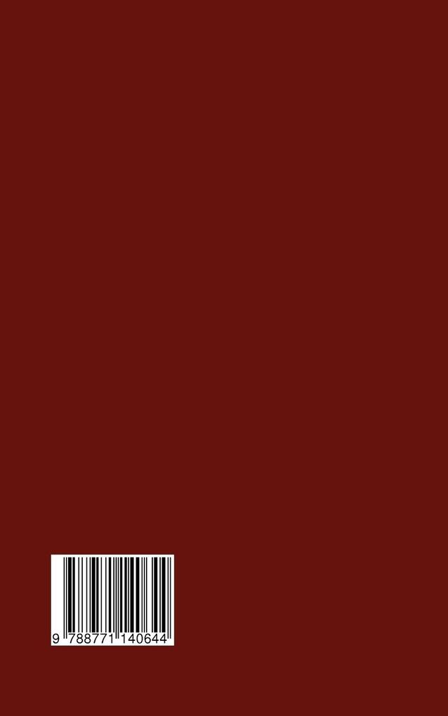 Weitere Ansicht: Divination | Jørgen Podemann Sørensen