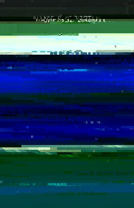 Produktbild: Seeing Like a State | James C. Scott