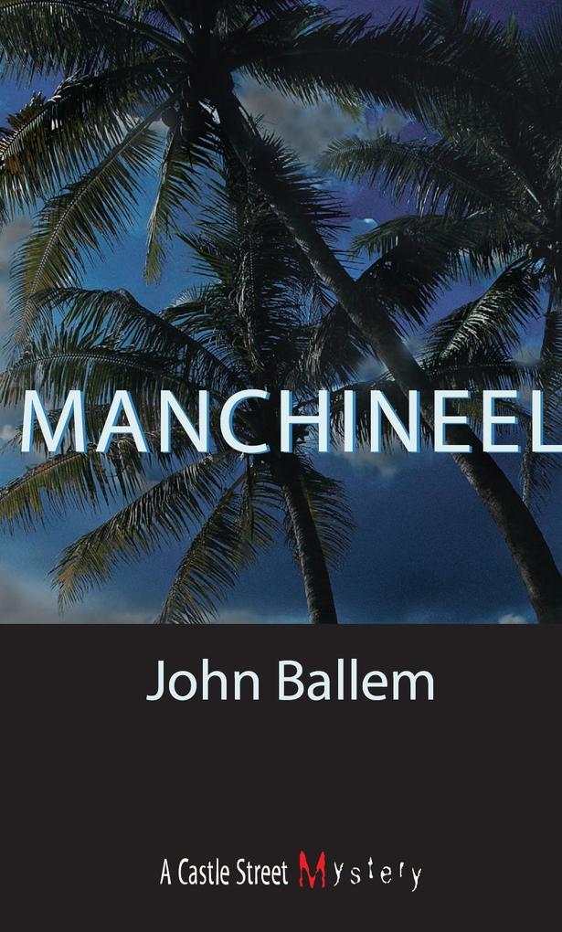 Produktbild: Manchineel | John Ballem