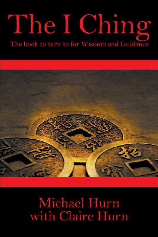 Produktbild: I Ching