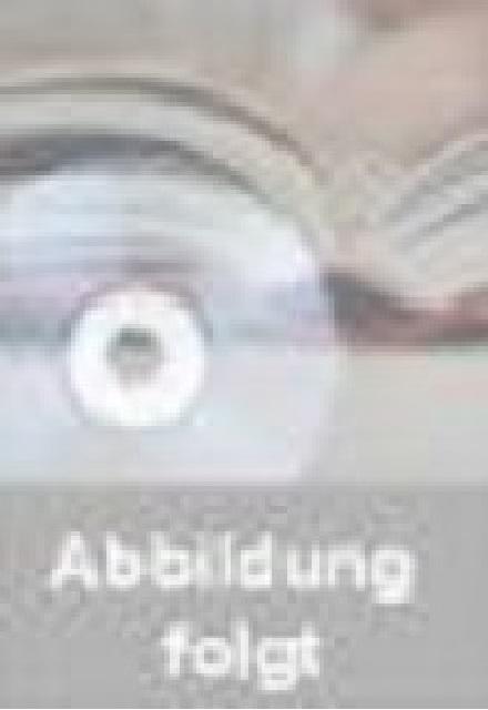 Produktbild: Firm of Girdlestone | Sir Arthur Conan Doyle