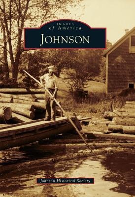 Produktbild: Johnson | Johnson Historical Society