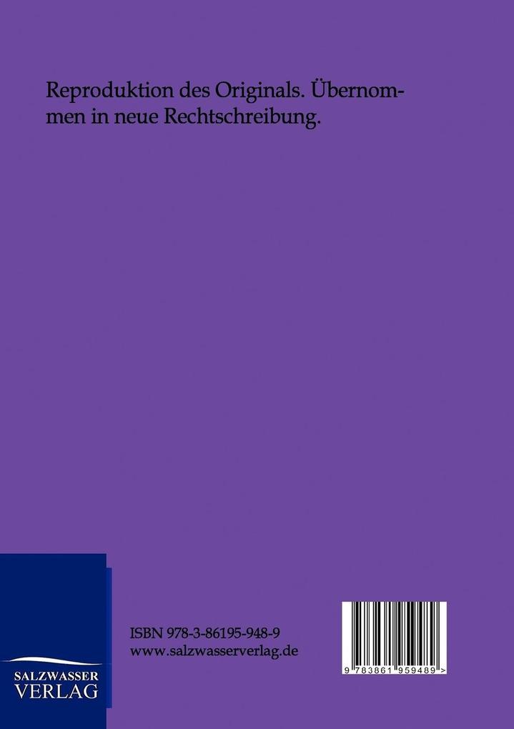 Weitere Ansicht: Reisen | Friedrich Gerstäcker