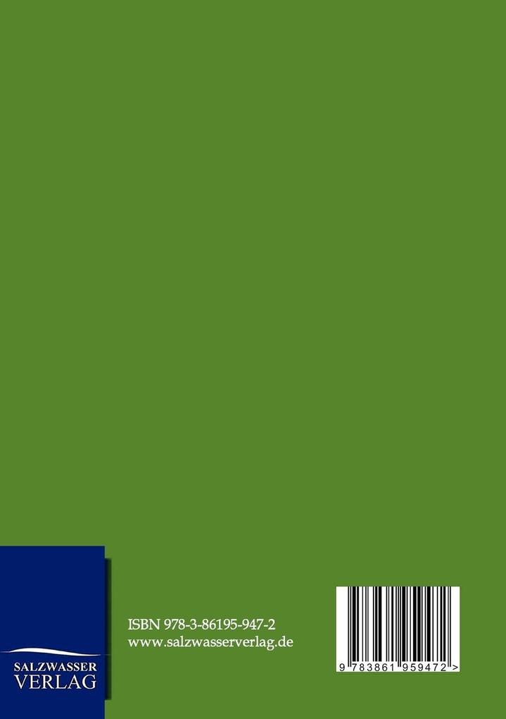 Weitere Ansicht: Reisen | Friedrich Gerstäcker