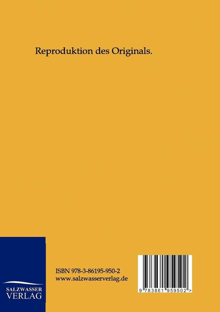Weitere Ansicht: Reisen | Friedrich Gerstäcker
