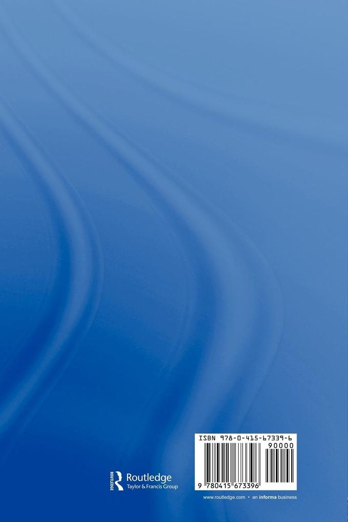 Weitere Ansicht: Environmental Activism in China | Lei Xie