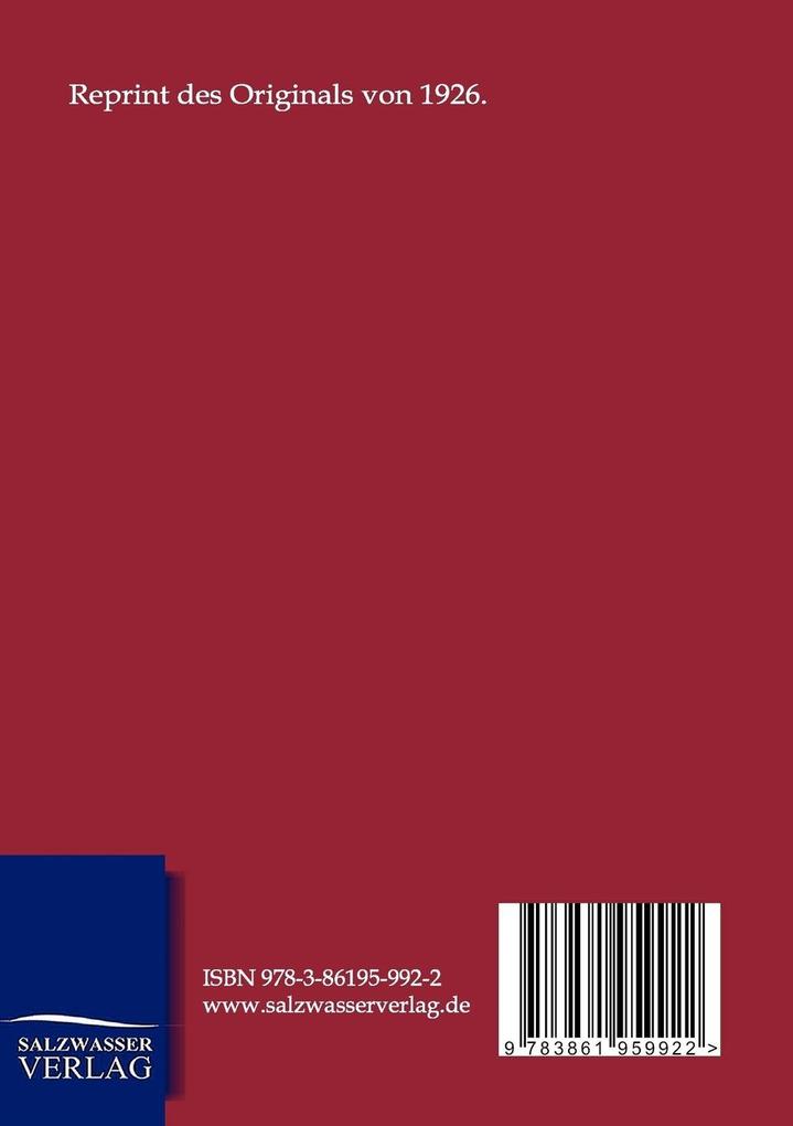 Weitere Ansicht: Mittelamerika | L. E. Elliott