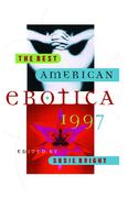 Best American Erotica 1997 (Original)