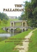 The Palladian Way