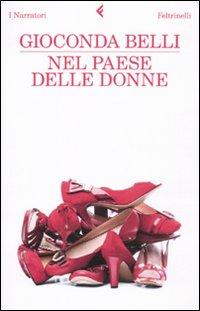 Produktbild: Nel paese delle donne | Gioconda Belli