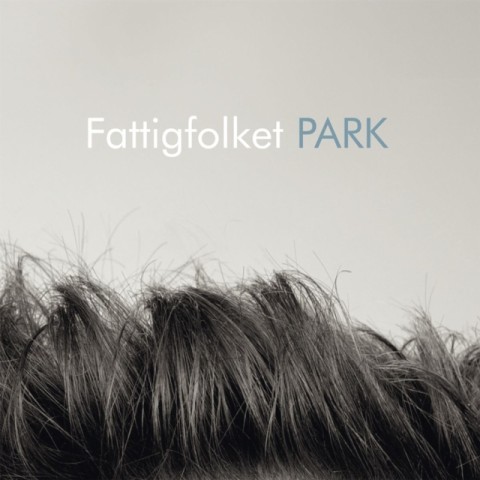 Produktbild: Park | Fattigfolket