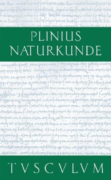 Produktbild: Zoologie: Insekten: Vergleichende Anatomie | Cajus Plinius Secundus d. Ä.