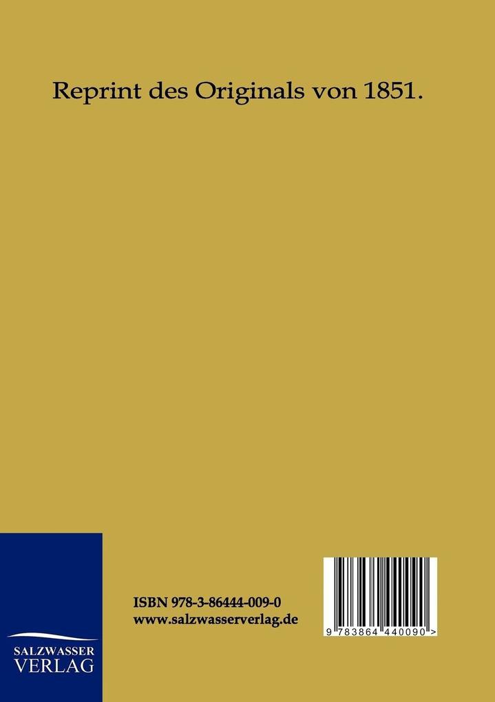 Weitere Ansicht: Centro-Amerika | C. F. Reichardt