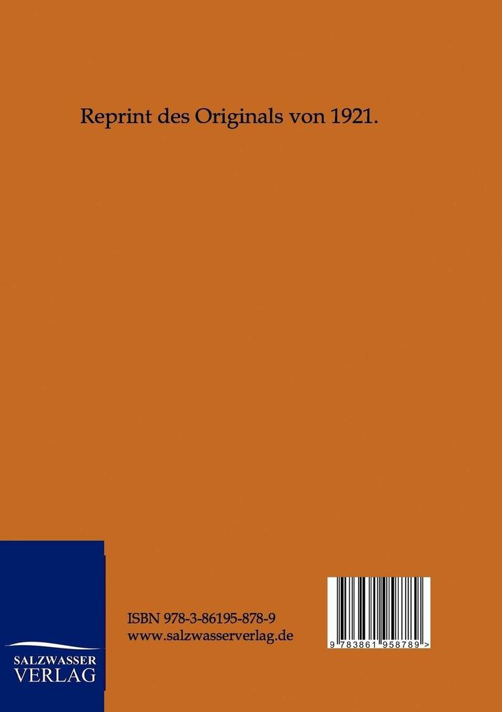 Weitere Ansicht: Australische Skizzen | Stephan von Rotze