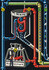 Weitere Ansicht: Der Mensch als Industriepalast, Poster | Fritz Kahn