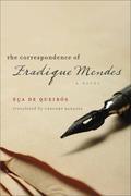 The Correspondence of Fradique Mendes, 6