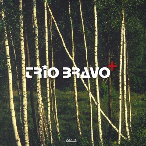 Produktbild: Trio Bravo+ | Trio Bravo