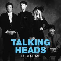 Produktbild: Essential | Talking Heads