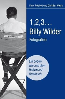 Produktbild: Arbeiten von 1970-1985 | Gottfried Helnwein