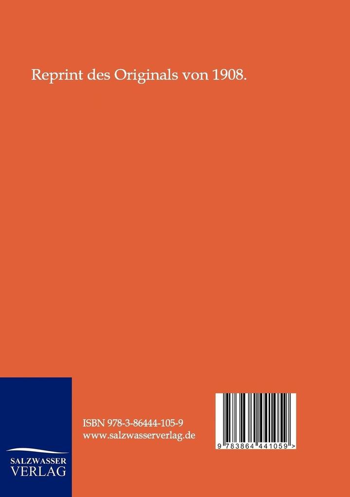 Weitere Ansicht: Neuseeland | M. F. Blassneck