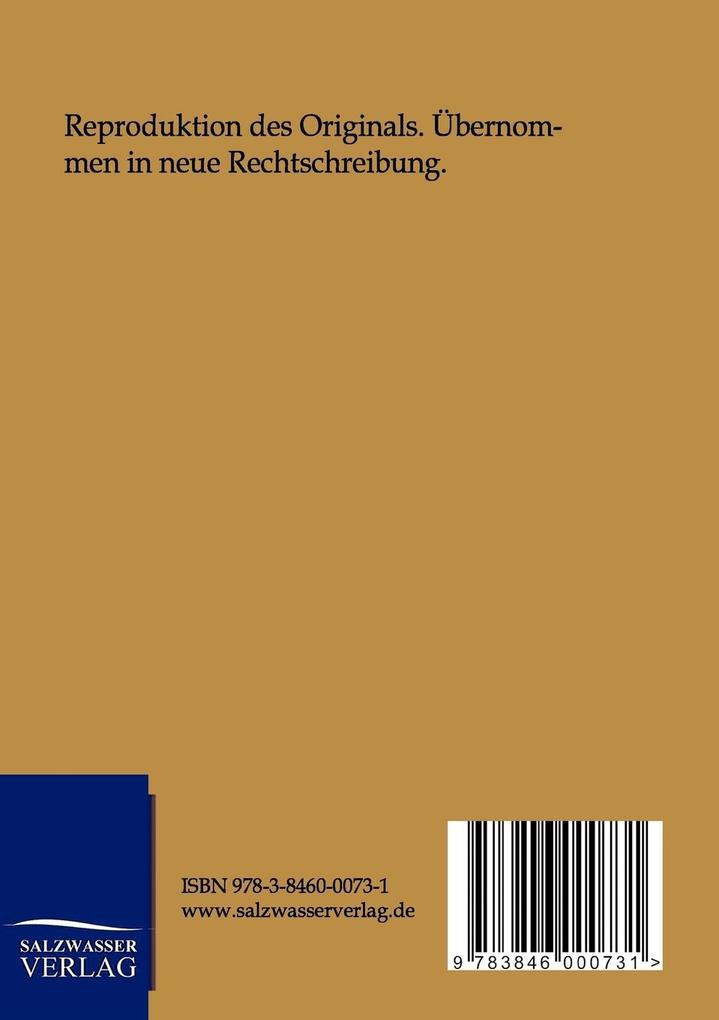 Weitere Ansicht: Felix Notvest | Jakob Christoph Heer, J. C. Heer
