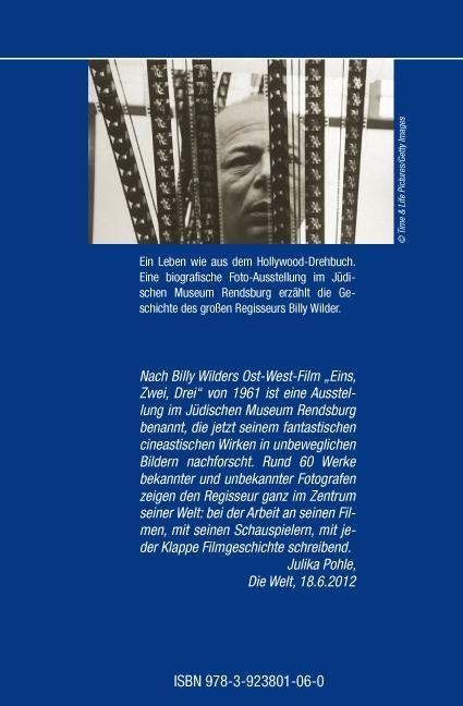 Weitere Ansicht: Arbeiten von 1970-1985 | Gottfried Helnwein
