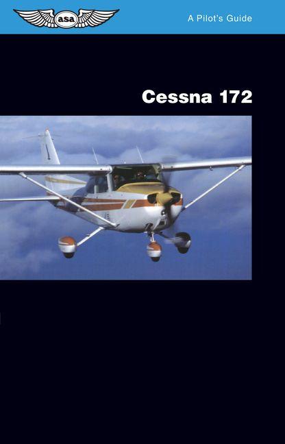 Produktbild: Cessna 172 | Jeremy M Pratt