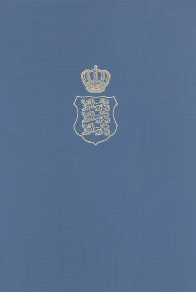 Produktbild: Die Estländische Ritterschaft ihre Ritterschaftshauptmänner und Landräte | Wilhelm von Wrangell, Georg von Krusenstjern