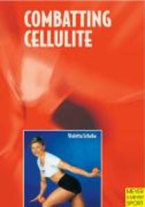Produktbild: Combatting Cellulite | Violetta Schuba