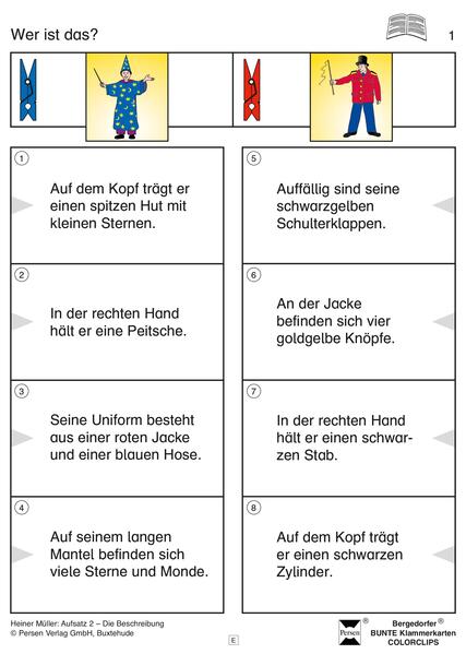 Produktbild: Aufsatz 2 | Heiner Müller