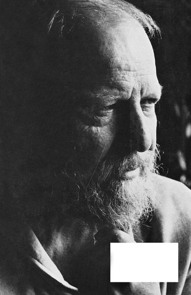 Weitere Ansicht: Close Quarters | William Golding
