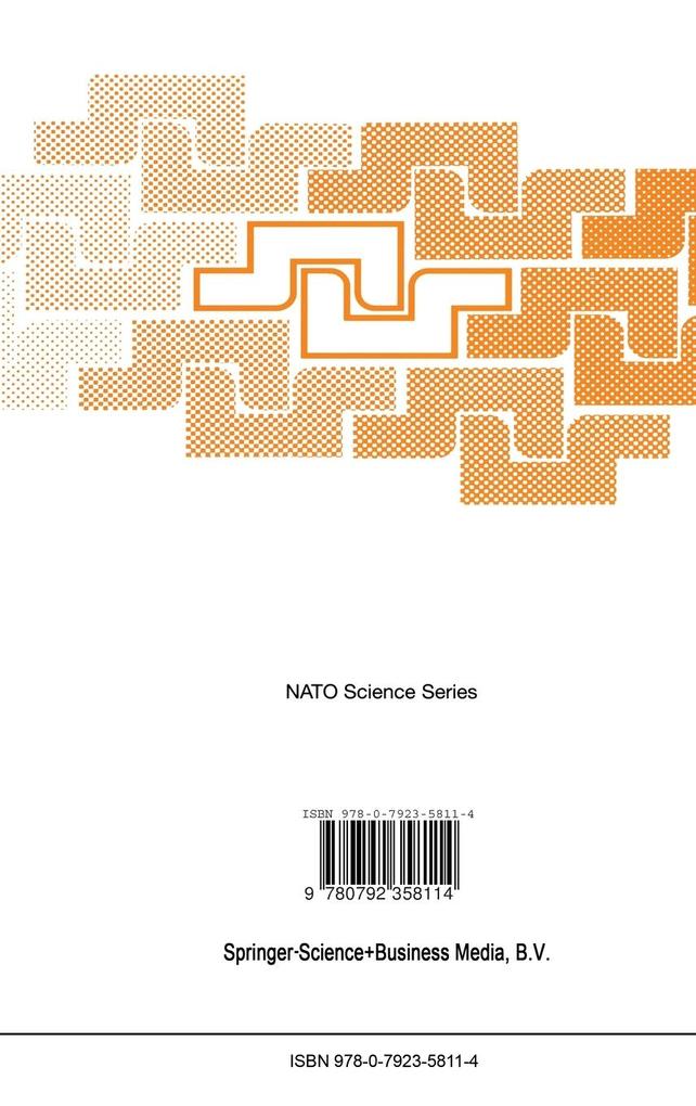 Weitere Ansicht: Ionic Polymerizations and Related Processes | Christophe Paulo