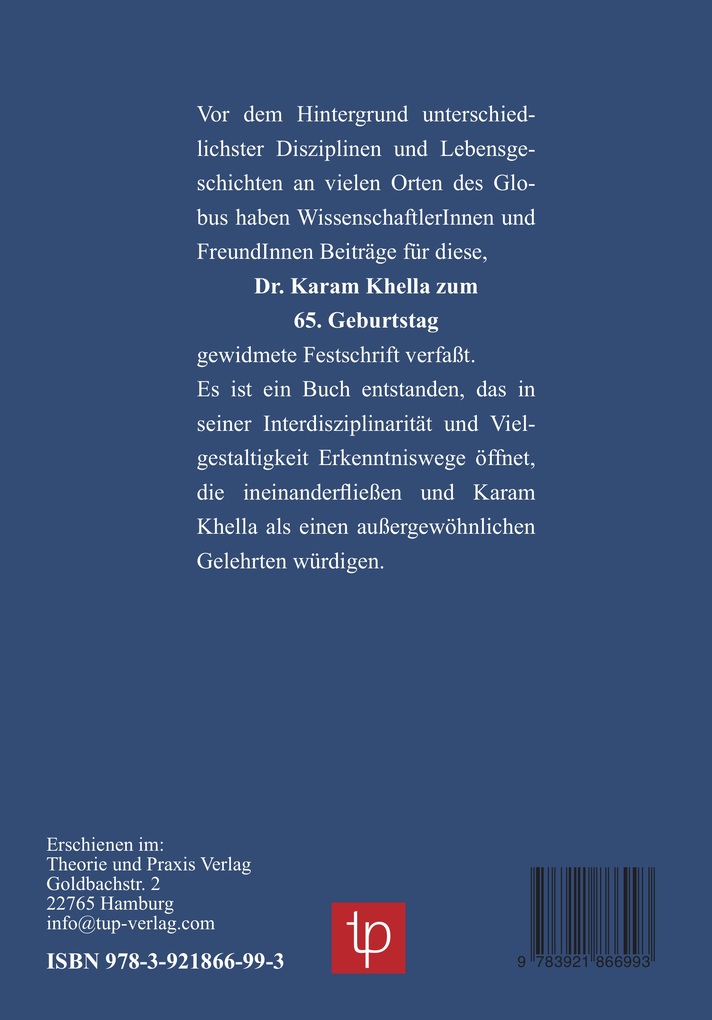 Weitere Ansicht: Auch ein Licht durchbricht die Finsternis | Brigitte Dottke, Detlef Quintern