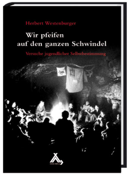 Produktbild: Wir pfeifen auf den ganzen Schwindel | Herbert Westenburger